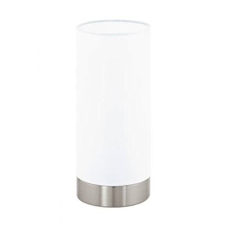 table-light-pasteri-fabric-grey-1