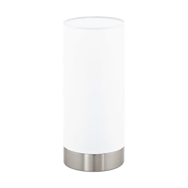 table-light-pasteri-fabric-grey-1