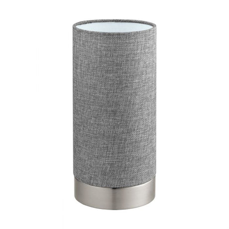 table-light-pasteri-fabric-grey