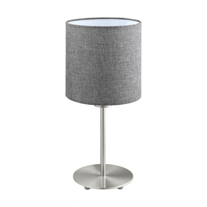 table-light-pasteri-fabric-white