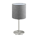 table-light-pasteri-fabric-white