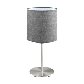 table-light-pasteri-fabric-white