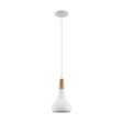 pendant-light-townshend-15-wood-brown-14