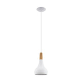 pendant-light-townshend-15-wood-brown-14