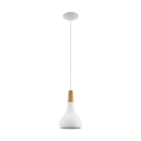 pendant-light-townshend-15-wood-brown-14