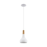 pendant-light-townshend-15-wood-brown-14