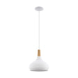pendant-light-tarega-26-concrete-grey-1