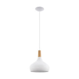 pendant-light-tarega-26-concrete-grey-1