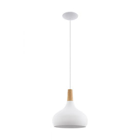 pendant-light-tarega-26-concrete-grey-1