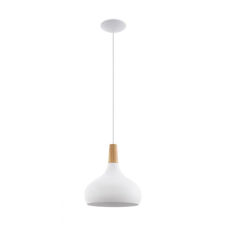 pendant-light-tarega-26-concrete-grey-1