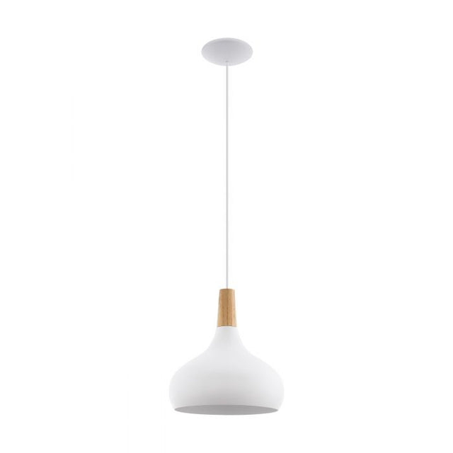 pendant-light-tarega-26-concrete-grey-1