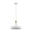 pendant-light-sabinar-83-steel-white