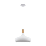 pendant-light-sabinar-83-steel-white
