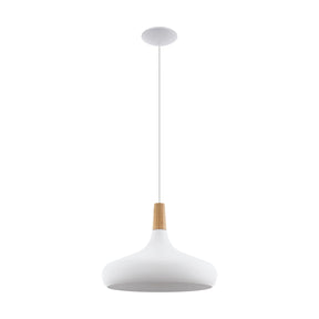 pendant-light-sabinar-83-steel-white