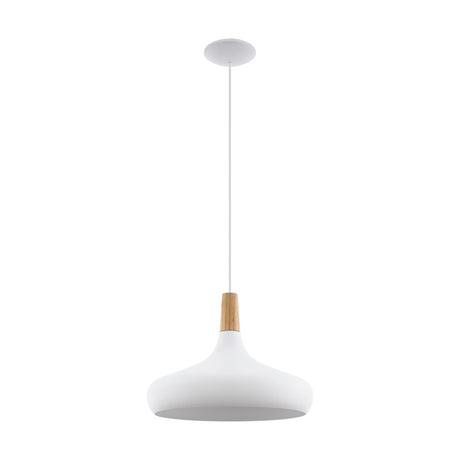pendant-light-sabinar-83-steel-white