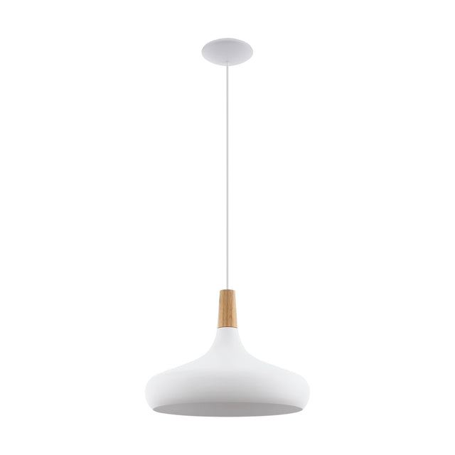 pendant-light-sabinar-83-steel-white