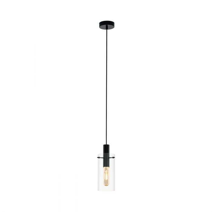 pendant-light-sabinar-82-wood-brown-1
