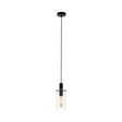 pendant-light-sabinar-82-wood-brown-1