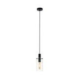 pendant-light-sabinar-82-wood-brown-1
