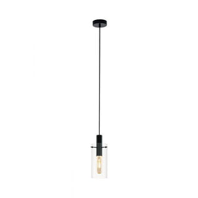 pendant-light-sabinar-82-wood-brown-1