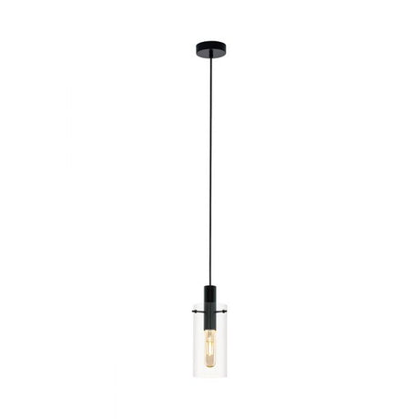 pendant-light-sabinar-82-wood-brown-1
