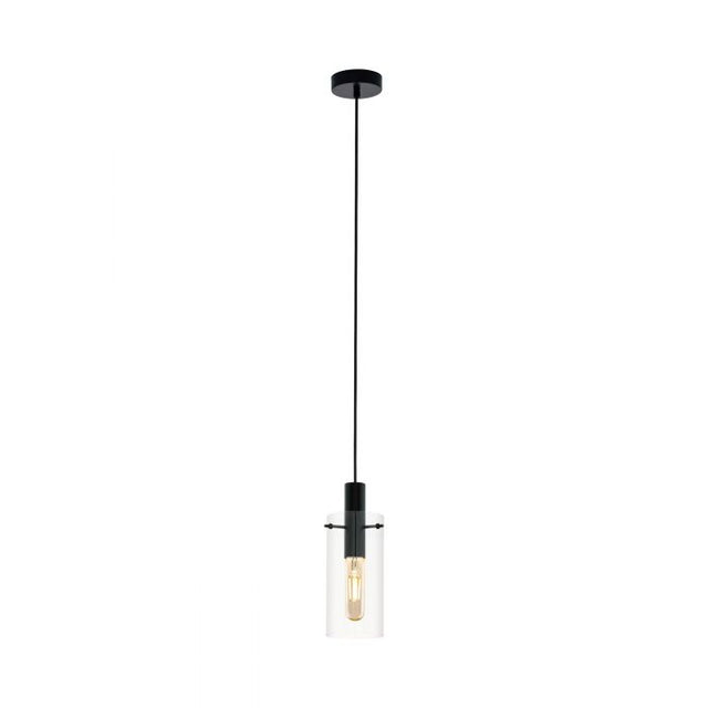 pendant-light-sabinar-82-wood-brown-1