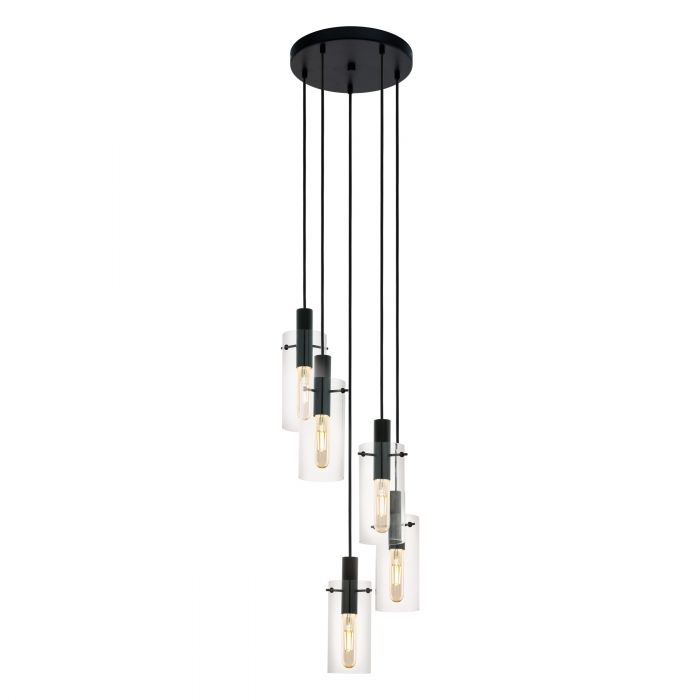 pendant-light-montefino-67-steel-black