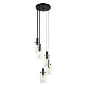 pendant-light-montefino-67-steel-black