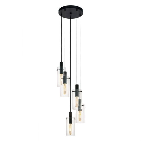 pendant-light-montefino-67-steel-black