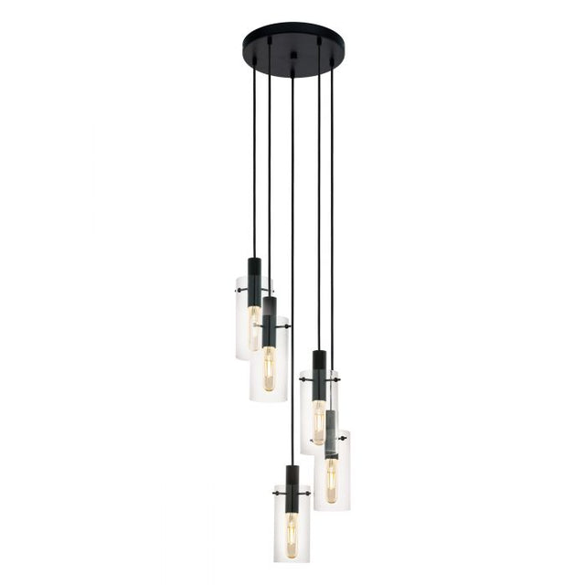 pendant-light-montefino-67-steel-black