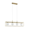 pendant-light-pinto-gold-52-glass-gold