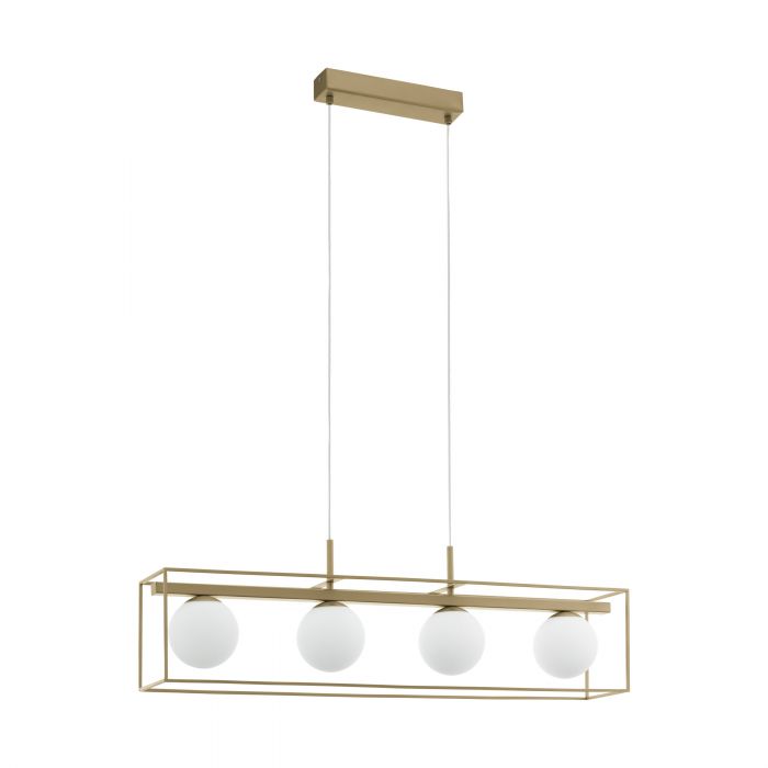pendant-light-pinto-gold-52-glass-gold