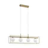 pendant-light-pinto-gold-52-glass-gold
