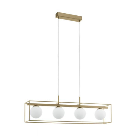 pendant-light-pinto-gold-52-glass-gold