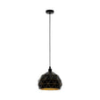 pendant-light-vallaspra-glass-white