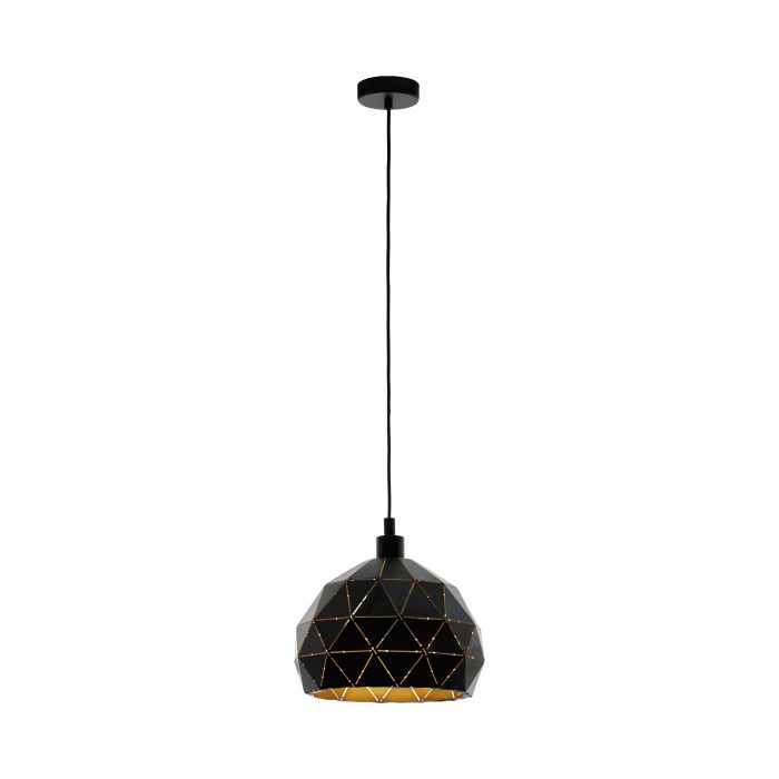 pendant-light-vallaspra-glass-white