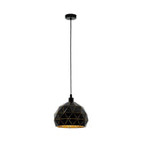 pendant-light-vallaspra-glass-white