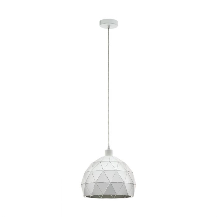 pendant-light-roccaforte-41n-steel-black