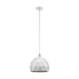 pendant-light-roccaforte-41n-steel-black