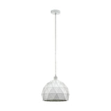 pendant-light-roccaforte-41n-steel-black
