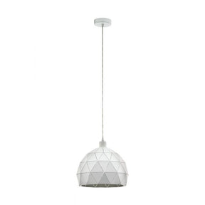 pendant-light-roccaforte-41n-steel-black