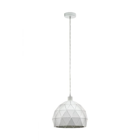 pendant-light-roccaforte-41n-steel-black