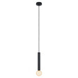 Pendant Light CORTENOVA 56N Steel Black
