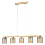 pendant-light-sabinar-83-steel-white-1