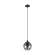 pendant-light-gatuela1-64n-steel-black