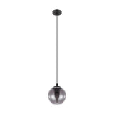 pendant-light-gatuela1-64n-steel-black