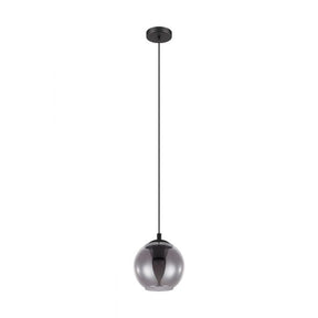 pendant-light-gatuela1-64n-steel-black