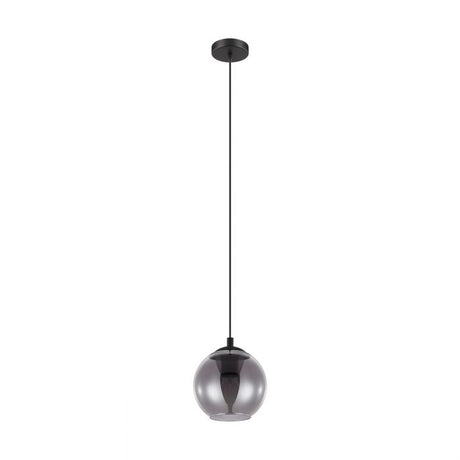 pendant-light-gatuela1-64n-steel-black