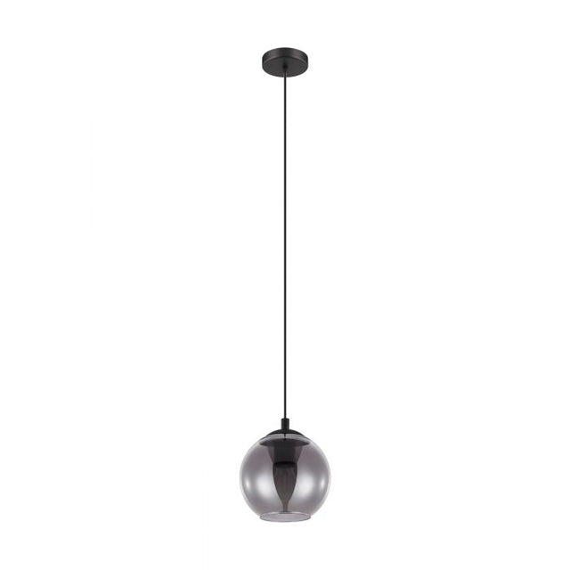 pendant-light-gatuela1-64n-steel-black