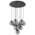 pendant-light-climene-2-aluminium-white-1